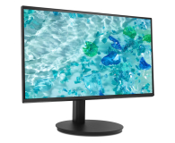 Acer Vero CB242YP6bipr - 1525939 - zdjęcie 2